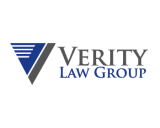 /public/logoimage/1502285621Verity Law Group_Durham County copy 2.png